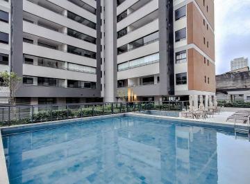 a037e1e77dc82e0cf6b72831299ba66dc87f7fc3 · Apartamento com 1 dormitório para alugar, 37 m² por R$ 5.283/mês - Aclimação - São Paulo/SP