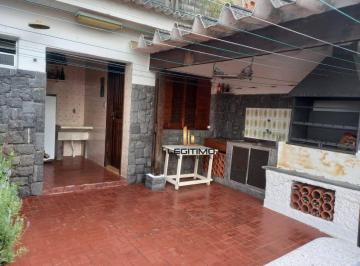 80d61b7b136decfcc69ad7ad71a62fdb47034e6d · Casa com 3 dormitórios à venda, 146 m² por R$ 831.000,00 - Parada Inglesa - São Paulo/SP