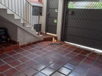 4ff24b45b7557dada20284b9c7d18bbdfc490b83 · Casa com 3 dormitórios à venda, 146 m² por R$ 831.000,00 - Parada Inglesa - São Paulo/SP