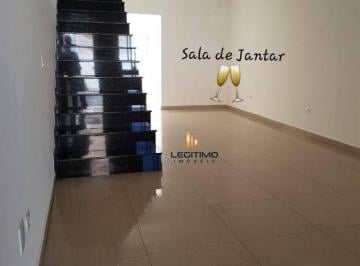 4c85cfda83643904f4c426c9cd2f3d7127366e82 · Casa com 3 dormitórios para alugar, 150 m² por R$ 4.000,00/mês - Jabaquara - São Paulo/SP