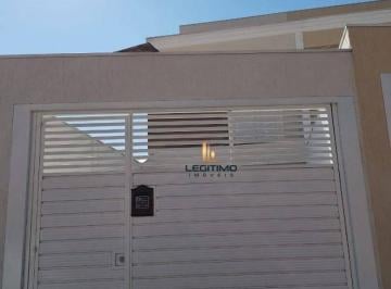 9ce8ed2c129ea189baa514e9f969509d57c1174d · Casa com 3 dormitórios para alugar, 150 m² por R$ 4.000,00/mês - Jabaquara - São Paulo/SP