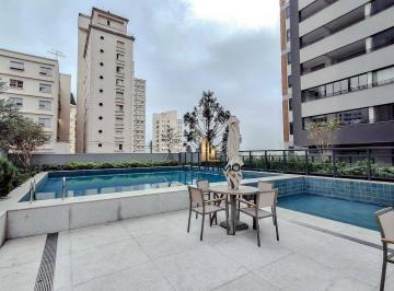 ccbbcd2b2fa93a6fb47444571cf9696144fec910 · Apartamento com 1 dormitório para alugar, 37 m² por R$ 5.286,00/mês - Vila Mariana - São Paulo/SP