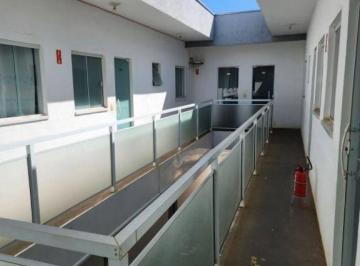 0f7496b2a0c67ec049ae36473cfdff786f8e574c · Kitnet com 1 dormitório à venda, 300 m² por R$ 1.300.000 - Terras de Santa Maria - Hortolândia/SP