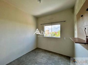 d1df953382e153523a99c24a585c6749465d1f4f · Kitnet com 1 dormitório à venda, 300 m² por R$ 1.300.000,00 - Terras de Santa Maria - Hortolândia/SP