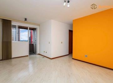 1d09987033c8a734b025a9ab55adcdf081ffc5a2 · Apartamento com 2 dormitórios à venda, 62 m² por R$ 565.000,00 - Vila Izabel - Curitiba/PR