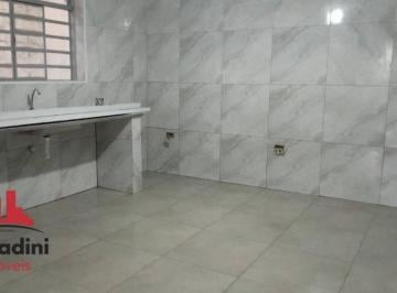 3c83ab7eaa2d886eef421573e3784506e0ce6be2 · Casa com 2 dormitórios para alugar, 60 m² por R$ 1.840,00/mês - Jardim São Roque - Americana/SP