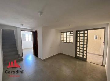 b24e125ce87c2707cb331c71a59886405182e86b · Casa com 2 dormitórios para alugar, 60 m² por R$ 1.840,00/mês - Jardim São Roque - Americana/SP