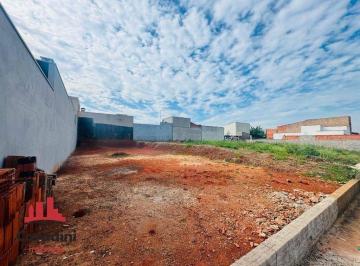 adf8a6ca6f99714459bfa01cf0bbe79cf11eaa58 · Terreno à venda, 200 m² por R$ 185.000 - Jardim dos Lagos - Nova Odessa/SP
