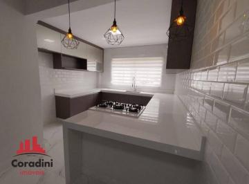 9400891dc885321b4afe2eb01c7e53953cd96e17 · Apartamento para alugar - Vila Jones - Americana/SP