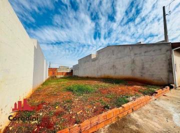1bee27f9f5feae296a500c53a929236f338a5c62 · Terreno à venda, 200 m² por R$ 190.000 - Jardim dos Lagos - Nova Odessa/SP