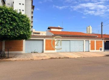3d157b920fe3c8cb08ddb26dd966739569fa3766 · Casa Comercial para locação no Bairro Cidade Nova Indaiatuba -SP