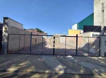 1215205ee2058e533c13d5935462bd0e054b88de · Terreno para alugar - Cidade Nova I - Indaiatuba/SP - TE1139