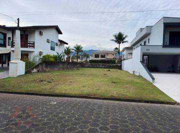 f424639a185d0c8ea2513753c1279db89fb70f06 · Terreno à venda, 390 m² por R$ 2.500.000,00 - Hanga Roa - Bertioga/SP