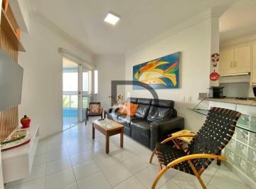 f3059f0e04389ace8795de4ebbcc449c6c2e3865 · Locação Anual na Riviera | Pé na Grama no Módulo 2 com Vista para o Mar e Varanda Gourmet