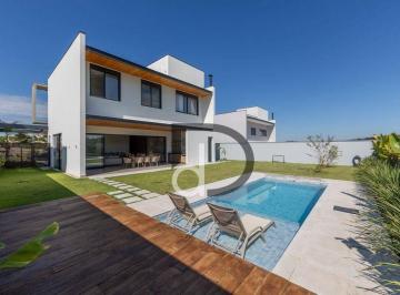 f54ada7aa5ae2c1b726f65c8a55a3b49eb3ad390 · Casa com 3 quartos à venda, 317 m² por R$ 3.490.000 - Condomínio Residencial Arboretum - Vinhedo/SP