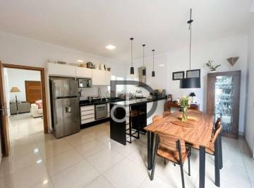 7f5543cd47778f7646441caf19e0db2eb5fe2463 · Casa de bairro em Vinhedo com 3 quartos suites