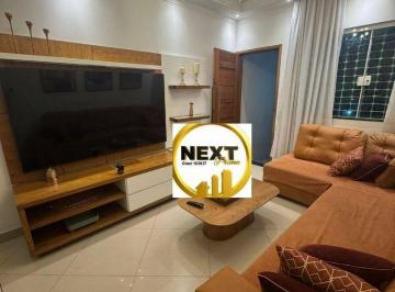88495ee7e1496ad8493ac94a044b678ca40c89e7 · Sobrado com 3 dormitórios, 152 m² - venda por R$ 830.000 ou aluguel por R$ 4.600/mês - Cidade Patria