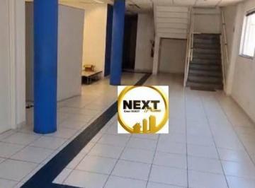 2fd0ae2c3c63213b1e7283ed95a0f1885c166e53 · Galpão para alugar, 420 m² por R$ 30.000/mês - Vila Prudente (Zona Leste) - São Paulo/SP