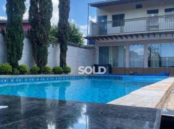 b6d1bb74e3de474cccb89e426562bec8881e785b · Chácara com 6 dormitórios à venda, 850 m² por R$ 998.000,00 - Jardim Palestina - Franca/SP
