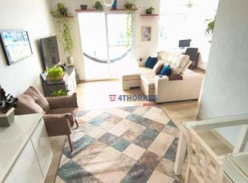 e7bab32e646e45787f58f5958c8c348289e62ad7 · Apartamento a venda com 2 quartos no Parque das Flores - Butantã