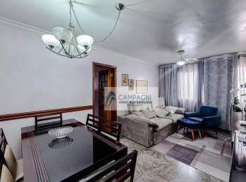 1fa8c23fddc90670a0980e6f01eb5a356e6b5c15 · Apartamento à venda no Belem com 78m², 3 quartos e 1 vaga
