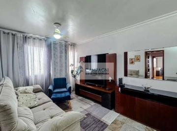 6e84188a07a6a6e800ecb4863acdd404b1a15415 · Apartamento à venda, 78 m² por R$ 565.000,00 - Belenzinho - São Paulo/SP