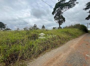 43ca59e0735cd4537989988272069f473898e4e9 · Terreno à venda, 5100 m² por R$ 800.000,00 - Chácara do Remanso I - Vargem Grande Paulista/SP