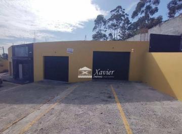 8b415c8841ff97baebc4662b598ced3466b29b1c · Salão para alugar, 25 m² por R$ 1.726,00/mês - Centro - Vargem Grande Paulista/SP