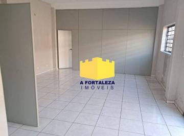 a1c6e6c91a5502bd19198cab280a3dd504e1abc4 · Salão para alugar, 70 m² por R$ 1.071,00/mês - Jardim Ipiranga - Americana/SP