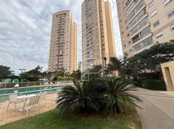 b29ee347f47e26d3effbe9df0e648c55a87ce8d7 · Apartamento com 3 dormitórios à venda, 91 m² por R$ 690.000,00 - Smiley Home Resort - São Paulo/SP