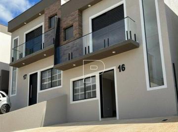 b56368b11ceae146cdc578efac07435292222ed3 · Casa com 3 dormitórios à venda, 97 m² por R$ 720.000,00 - Granja Viana - Cotia/SP