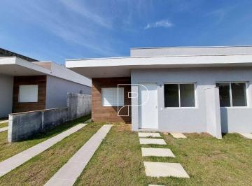 602b84f604cad85720c19f5c6a96c94e2777d864 · Casa com 2 dormitórios à venda, 75 m² por R$ 489.000,00 - Tijuco Preto - Vargem Grande Paulista/SP