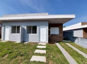 fa8a00f6c080462bba9a7363cd2dcde50dc22f9f · Casa com 2 dormitórios à venda, 75 m² por R$ 471.000,00 - Tijuco Preto - Vargem Grande Paulista/SP