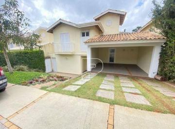 a5c5be0cee4de417b7e056fb282be051fb2de548 · Casa com 4 dormitórios à venda, 237 m² por R$ 2.050.000,00 - Granja Viana - Cotia/SP