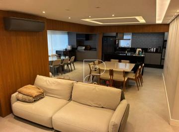 d27766a8b698b9546b65aa8600e96d8eaef5aff5 · Lindo Apartamento Mairarê Reserva Raposo | Sofisticação, Conforto e Lazer de Clube