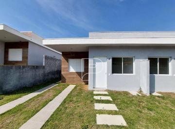 2c5d6447d7a926cf3ef077035072dd259a91590d · Casa com 2 dormitórios à venda, 75 m² por R$ 477.000,00 - Tijuco Preto - Vargem Grande Paulista/SP