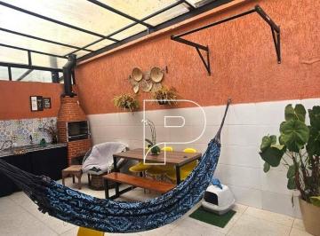 7ad80b54977e5c764e52f2f3c5649980775b2329 · Casa com 2 dormitórios à venda, 70 m² por R$ 505.000,00 - Granja Viana - Cotia/SP