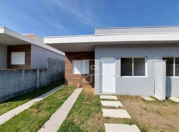 9aca3f1858385745688f5a987b312886936100d3 · Casa com 2 dormitórios à venda, 75 m² por R$ 465.000,00 - Tijuco Preto - Vargem Grande Paulista/SP
