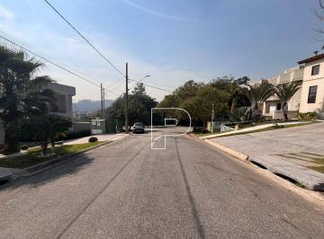 2d0e33a3d276ceff211ec1d451b537a64579d852 · Terreno à venda, 560 m² por R$ 650.000,00 - Reserva Santa Maria - Jandira/SP