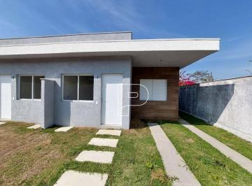 2950694f344ced7fc9134ad39e7d43de15687685 · Casa com 2 dormitórios à venda, 75 m² por R$ 459.000,00 - Tijuco Preto - Vargem Grande Paulista/SP