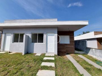 6926e167fb8e8107802dc1a2c5074aa4c3c7bb5e · Casa com 2 dormitórios à venda, 75 m² por R$ 483.000,00 - Tijuco Preto - Vargem Grande Paulista/SP