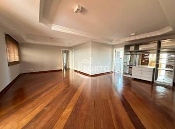 288bd15f463a666eb59eb7a1f355dc207c91f3e1 · Apartamento 3 quartos à venda no Edifício Portal do Engenho no bairro Vila Rezende em Piracicaba