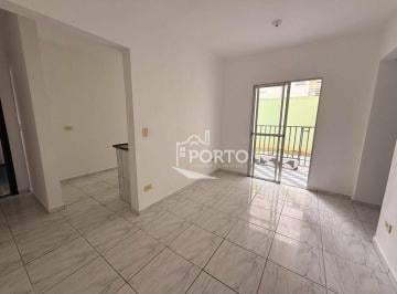 9d3138c16ea5ba68c2db1ac8701dc2d46c457c31 · Apartamento 2 quartos à venda no Residencial Seo´s Jupiá emPiracicaba