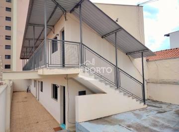 3fccb279c3f60248d21dc4f2b03a1dc201e72a89 · Studio 8 quartos à venda no bairro Jardim Europa em Piracicaba