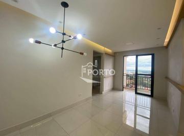 b1de8c01a7d4ffb409d01dfb74478f450f1ccd20 · Apartamento com 2 dormitórios à venda, 58 m² por R$ 400.000,00 - Jardim Nova Iguaçu - Piracicaba/SP
