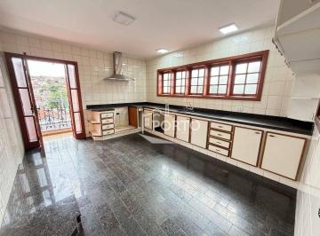 e263cbae26f80c01dfe8a9dfd67473343bfaf6dc · Casa 3 quartos à venda no bairro Higienópolis em Piracicaba