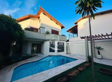 d64473383b21a0ba1ce9c1b8bec58722726ef564 · Casa com 3 dormitórios para alugar, 242 m² por R$ 9.307,90/mês - Terras de Piracicaba - Piracicaba/S
