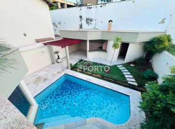 0b2ed9f948128fe52de9c0388868ff30dd7cc322 · Casa com 3 dormitórios para alugar, 242 m² por R$ 9.887,90/mês - Terras de Piracicaba - Piracicaba/S