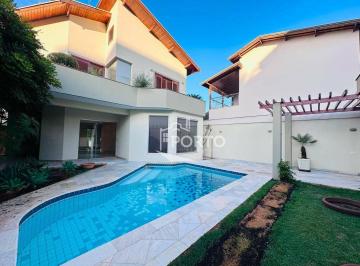 c7cae70a198d150b4932a17e7e23743fc4f5f850 · Casa com 3 dormitórios para alugar, 242 m² por R$ 9.887,90/mês - Terras de Piracicaba - Piracicaba/S