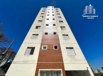 cabb0c19baffe26db6b6af34fe422b58cf49c266 · Apartamento com 2 dormitórios, 54 m² - venda por R$ 780.000 ou aluguel por R$ 6.695/mês - Vila Cleme